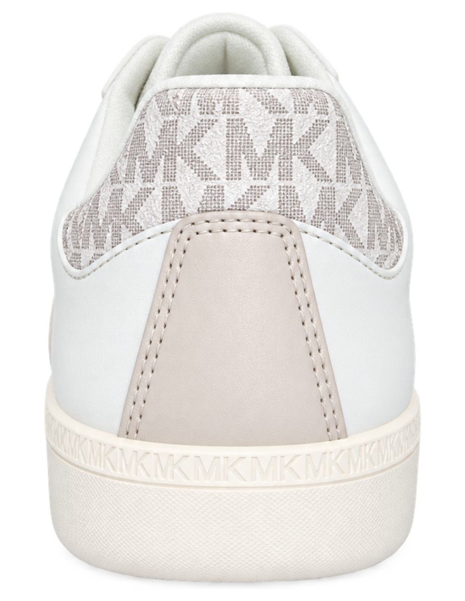 Tenis para mujer 7