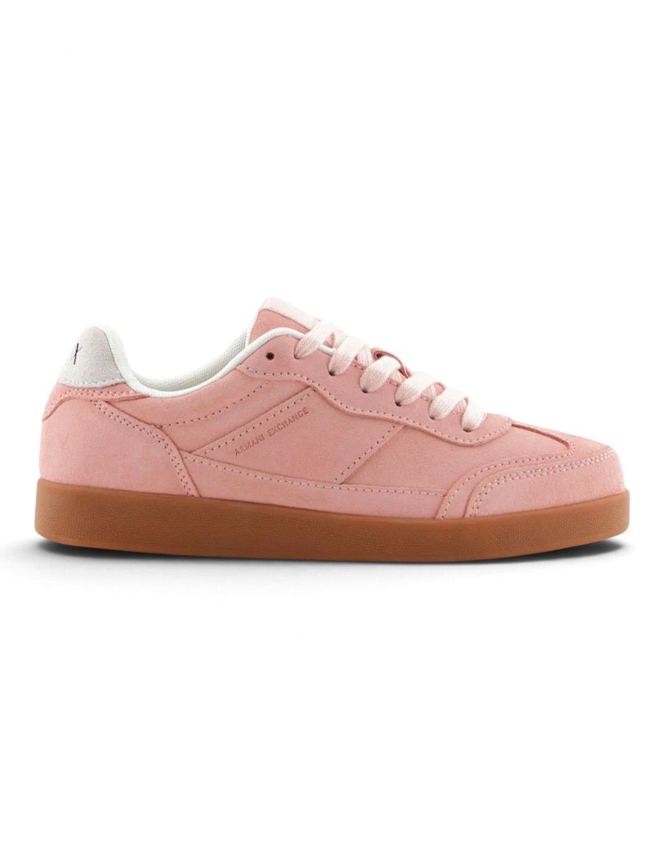 Tenis para mujer Tenis para mujer