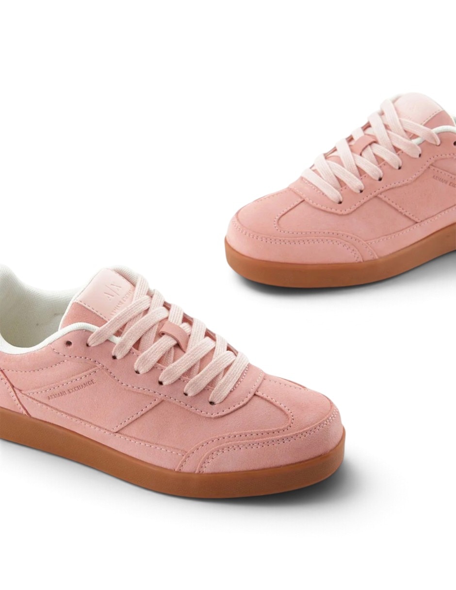 Tenis para mujer 2