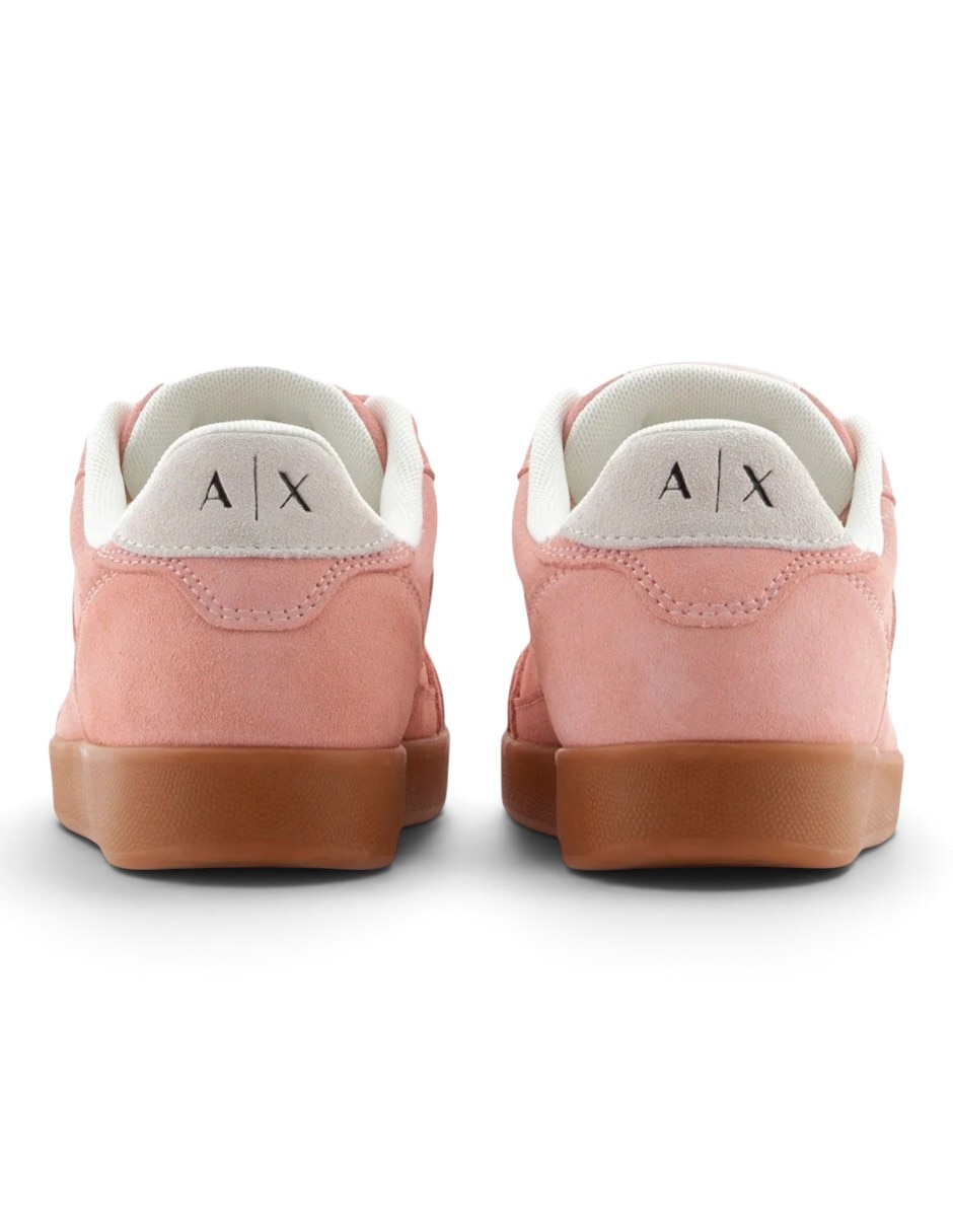 Tenis para mujer 3