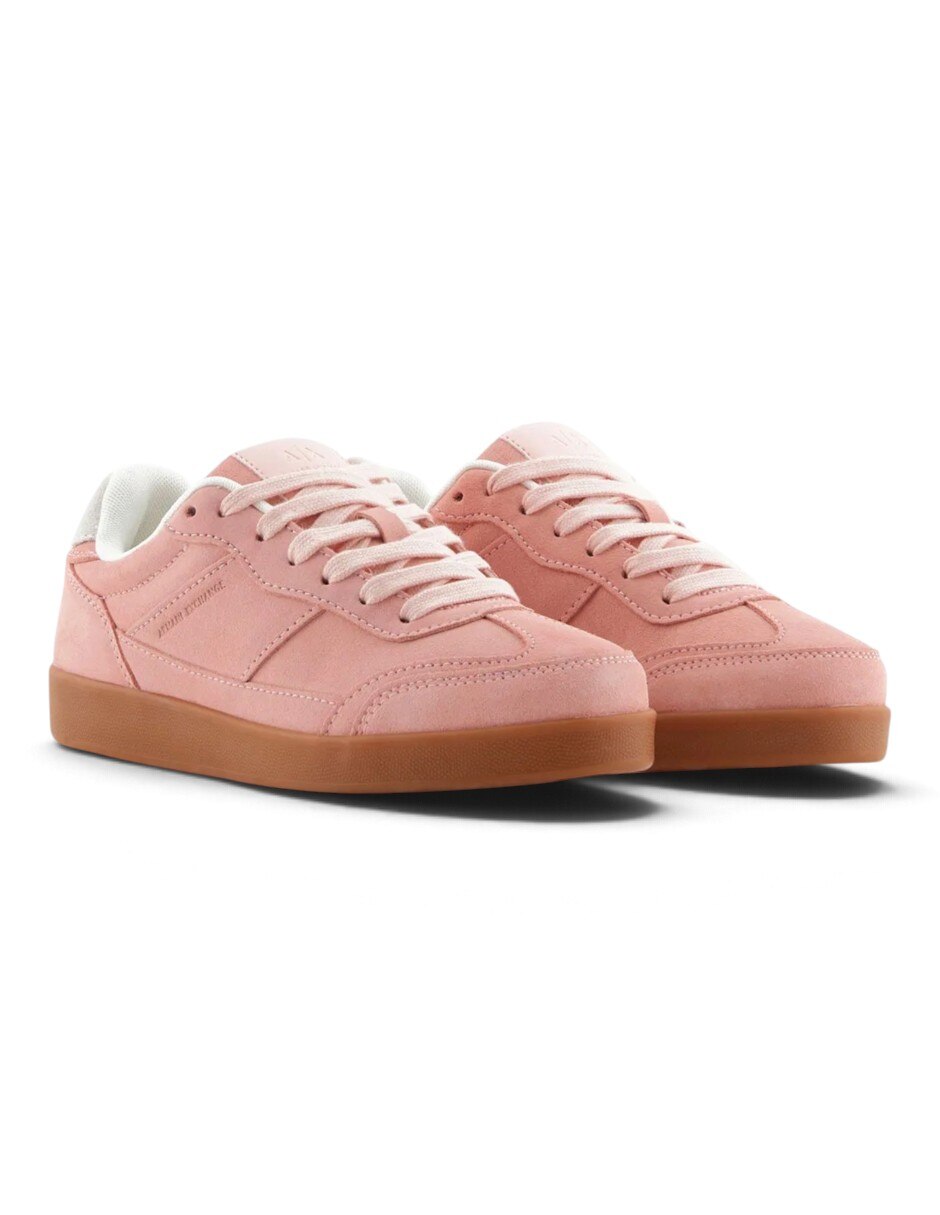 Tenis para mujer 6