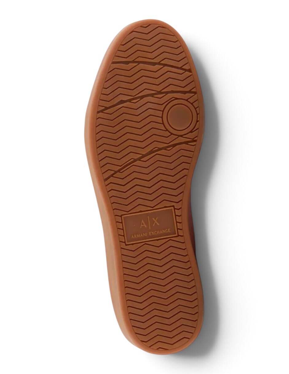 Tenis para mujer 8