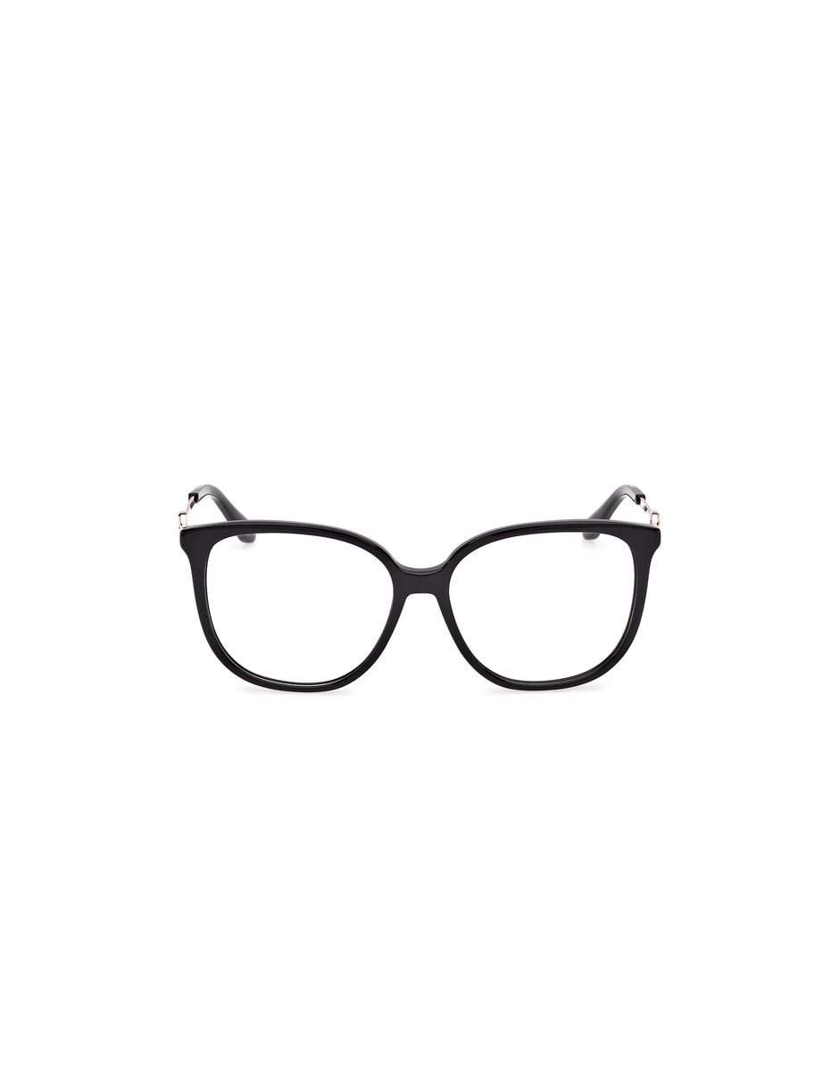 Armazón OFT GU50350 001 para mujer