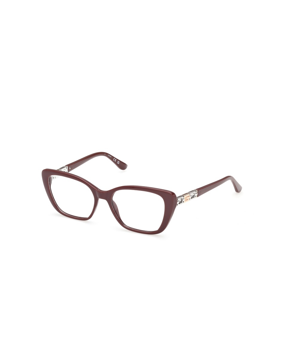 Armazón OFT GU50358 069 para mujer 3