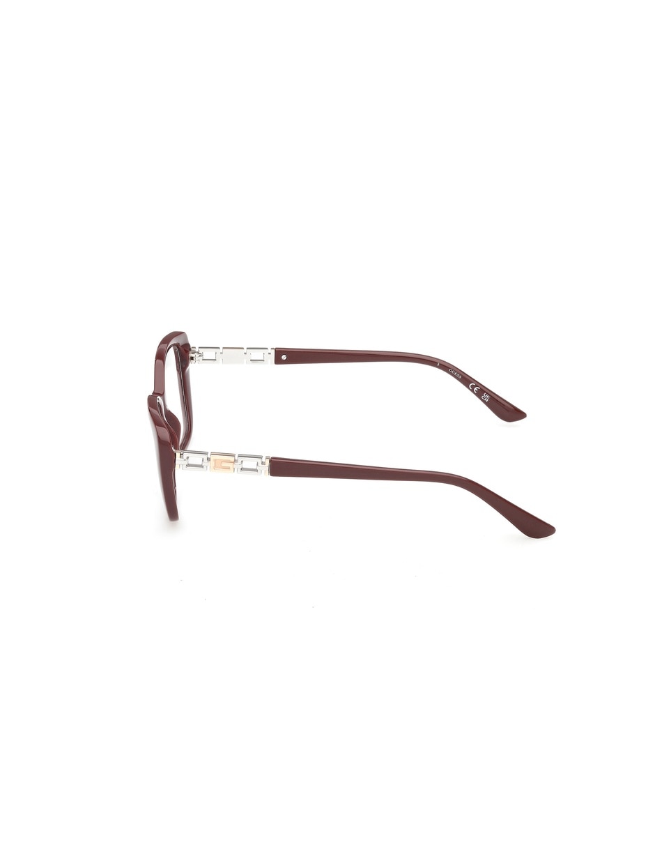 Armazón OFT GU50358 069 para mujer 4