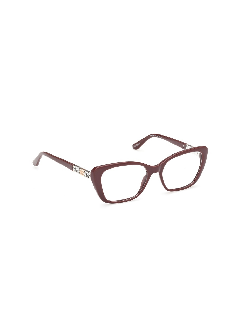 Armazón OFT GU50358 069 para mujer 2